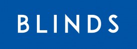 Blinds Eskdale VIC - Brilliant Window Blinds